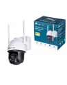 tp-link Kamera zewnętrzna 4MP WiFi  VIGI C540-W(4mm) - nr 26