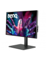 benq Monitor 25 cali PD2506Q QHD 5ms/2K/IPS/GL/HDMI - nr 12