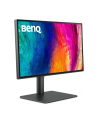 benq Monitor 25 cali PD2506Q QHD 5ms/2K/IPS/GL/HDMI - nr 15