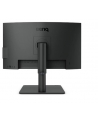 benq Monitor 25 cali PD2506Q QHD 5ms/2K/IPS/GL/HDMI - nr 2