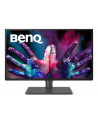 benq Monitor 25 cali PD2506Q QHD 5ms/2K/IPS/GL/HDMI - nr 35