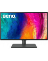 benq Monitor 25 cali PD2506Q QHD 5ms/2K/IPS/GL/HDMI - nr 44