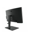 benq Monitor 25 cali PD2506Q QHD 5ms/2K/IPS/GL/HDMI - nr 56