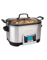 crock-pot Multicooker 5,6l CSC024X - nr 7