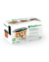 foodsaver Pojemnik do przechowywania próżniowego 1,18l FFC022X - nr 2