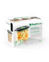 foodsaver Pojemnik do przechowywania próżniowego 1,8l FFC023X - nr 2