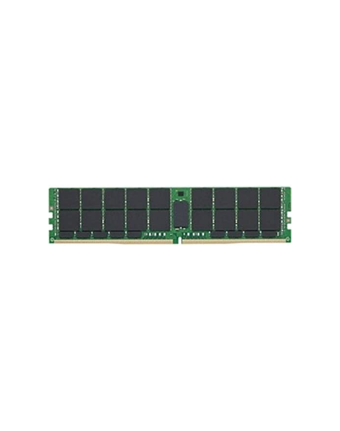 kingston Pamięć serwerowa 64GB KTL-TS432/64G główny