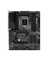 asrock Płyta główna Z790 PG LIGHTNING/D4 - nr 11