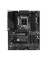 asrock Płyta główna Z790 PG LIGHTNING/D4 - nr 15