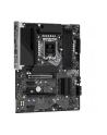 asrock Płyta główna Z790 PG LIGHTNING/D4 - nr 18