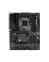 asrock Płyta główna Z790 PG LIGHTNING/D4 - nr 20