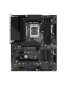 asrock Płyta główna Z790 PG LIGHTNING/D4 - nr 22