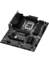 asrock Płyta główna Z790 PG LIGHTNING/D4 - nr 26