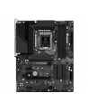 asrock Płyta główna Z790 PG LIGHTNING/D4 - nr 28