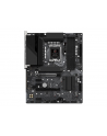 asrock Płyta główna Z790 PG LIGHTNING/D4 - nr 36