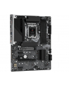 asrock Płyta główna Z790 PG LIGHTNING/D4 - nr 8