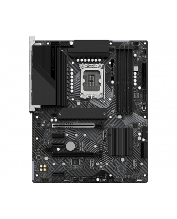 asrock Płyta główna Z790 PG LIGHTNING/D4