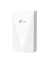 tp-link Punkt dostępowy EAP655-Wall AX3000 - nr 40