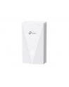 tp-link Punkt dostępowy EAP655-Wall AX3000 - nr 44