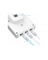 tp-link Punkt dostępowy EAP655-Wall AX3000 - nr 47