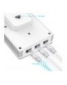 tp-link Punkt dostępowy EAP655-Wall AX3000 - nr 65