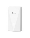 tp-link Punkt dostępowy EAP655-Wall AX3000 - nr 25
