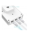 tp-link Punkt dostępowy EAP655-Wall AX3000 - nr 35