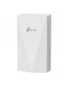 tp-link Punkt dostępowy EAP655-Wall AX3000 - nr 58