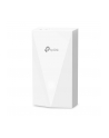 tp-link Punkt dostępowy EAP655-Wall AX3000 - nr 10