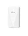 tp-link Punkt dostępowy EAP655-Wall AX3000 - nr 1