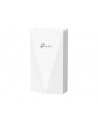 tp-link Punkt dostępowy EAP655-Wall AX3000 - nr 23