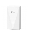 tp-link Punkt dostępowy EAP655-Wall AX3000 - nr 32