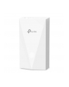 tp-link Punkt dostępowy EAP655-Wall AX3000 - nr 35