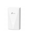 tp-link Punkt dostępowy EAP655-Wall AX3000 - nr 6