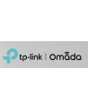 tp-link Omada Cloud Based Controller - opłata licencyjna na 1 rok dla 1 urządzenia - nr 1