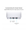 asus System WiFi ZenWiFi XD5 6 AX3000 1-pak biały - nr 31