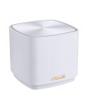 asus System WiFi ZenWiFi XD5 6 AX3000 3-pak biały - nr 23