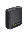 asus System WiFi ZenWiFi XT9 6 AX7800 1-pak czarny - nr 11