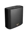asus System WiFi ZenWiFi XT9 6 AX7800 1-pak czarny - nr 3