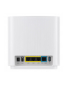 asus System WiFi ZenWiFi XT9 6 AX7800 1-pak biały - nr 2
