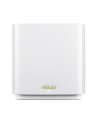 asus System WiFi ZenWiFi XT9 6 AX7800 1-pak biały - nr 43