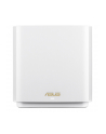 asus System WiFi ZenWiFi XT9 6 AX7800 1-pak biały - nr 6