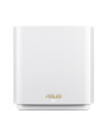 asus System WiFi ZenWiFi XT9 6 AX7800 1-pak biały - nr 8