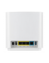 asus System WiFi ZenWiFi XT9 6 AX7800 1-pak biały - nr 9