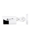 tp-link Kamera IP 4MP zewnętrzna VIGI C340(2.8mm ) - nr 22