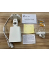 tp-link Kamera IP 4MP Zewnętrzna VIGI C340(4mm) - nr 28