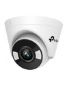 tp-link Kamera IP 4MP VIGI C440(2.8mm ) - nr 1