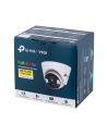 tp-link Kamera IP 4MP VIGI C440(2.8mm ) - nr 31