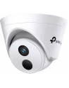 tp-link Kamera IP 4MP VIGI C440(2.8mm ) - nr 36