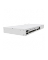 Router 13xGbE 4xSFP  CCR2116-12G-4S - nr 3